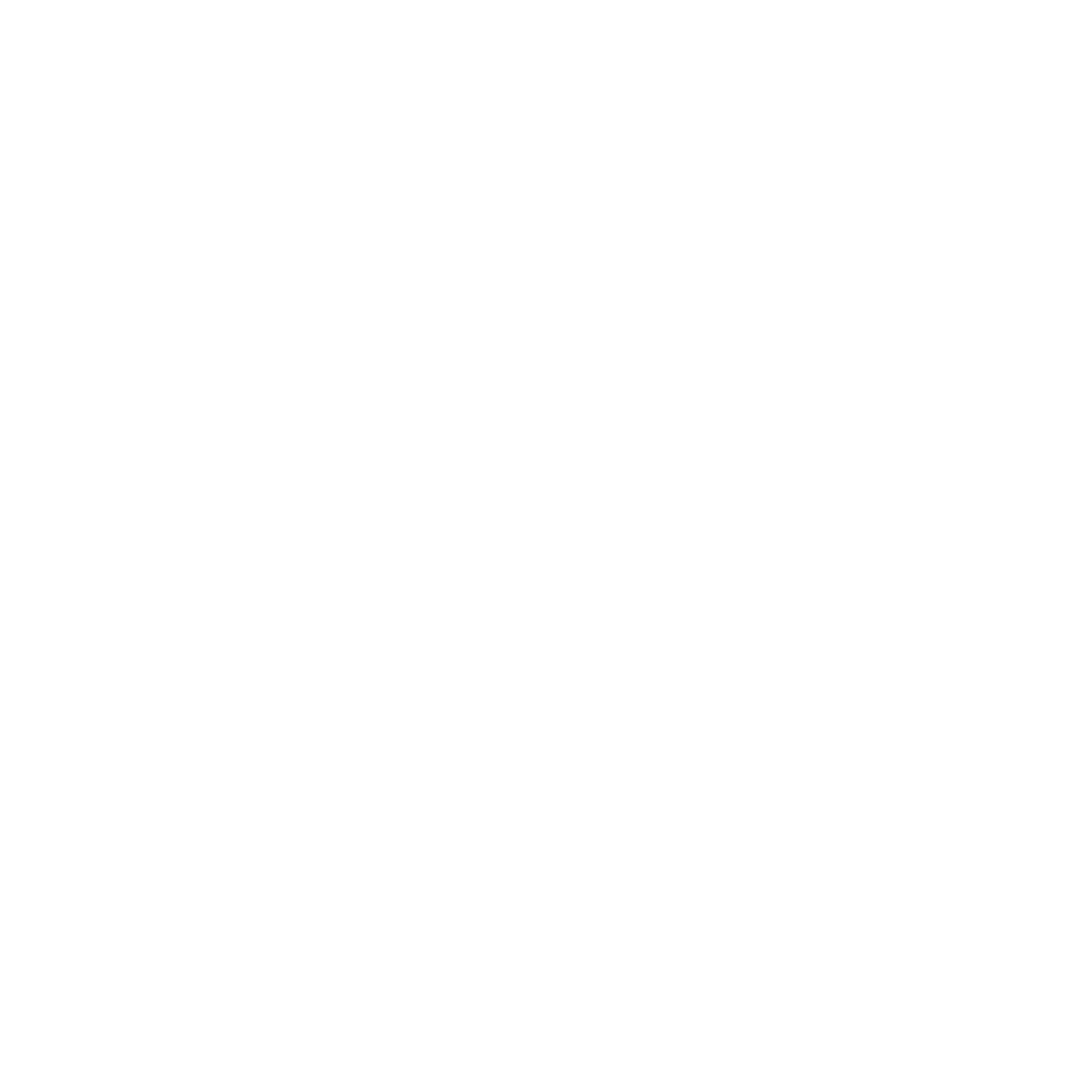 ACREAD