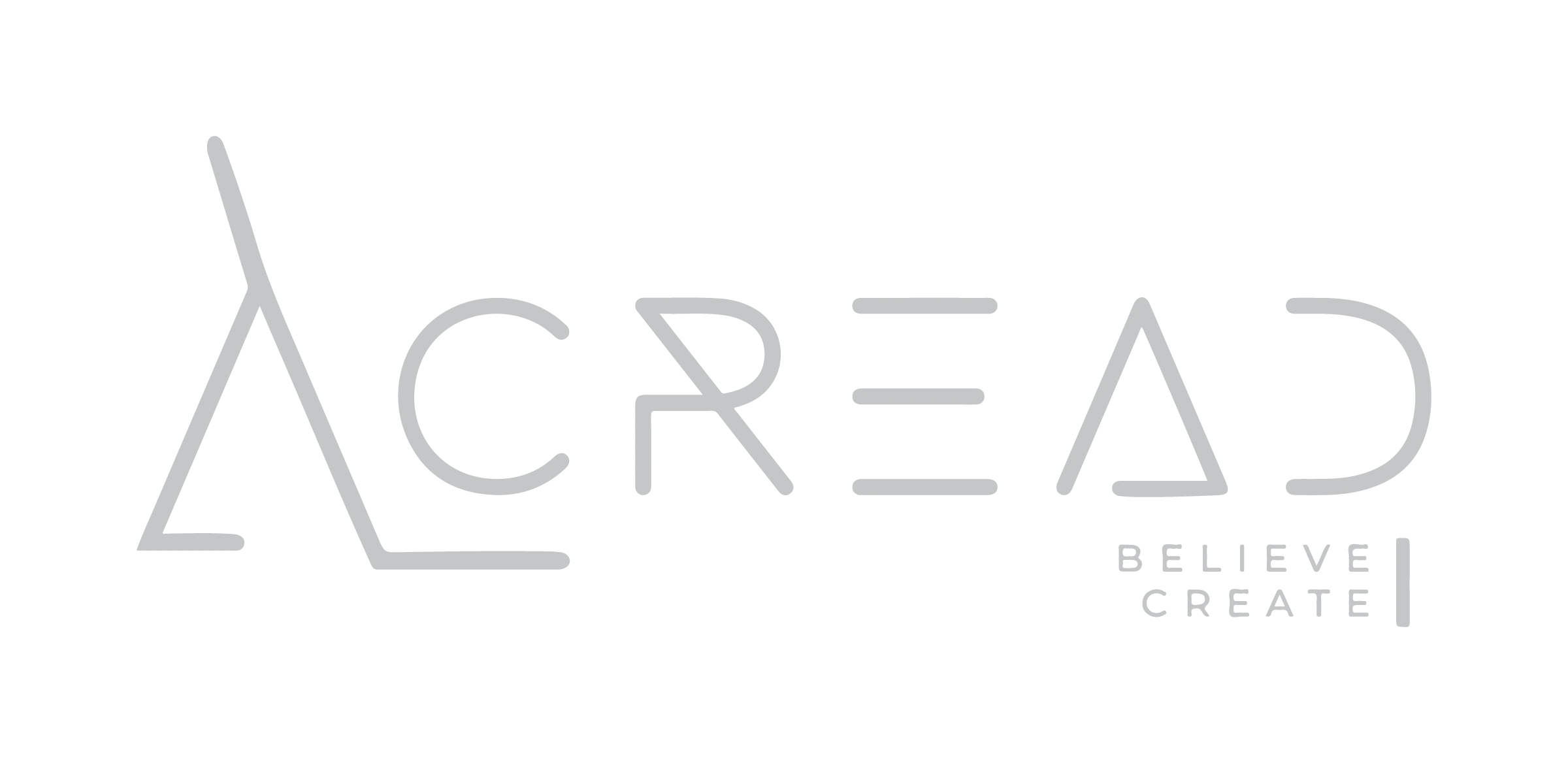 ACREAD