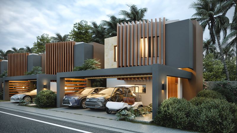 Prive