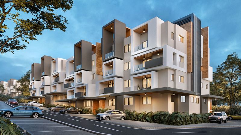 Toorak